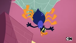 2025-10-06 0706am Bugs Bunny Builders