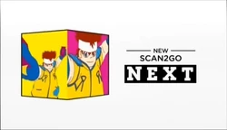 Check It 3.0 - (New) Scan2Go