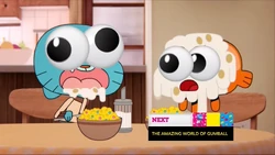 Aprilfoolsdimensionall6