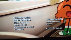 Cncreditserror121718