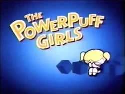 Cnpowerhouseblueppg2