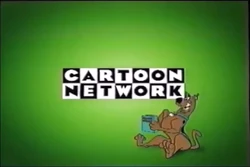 Cnpowerhousescoobydoobttsgreen3