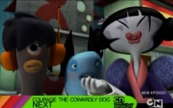 2008-05-15 2130pm Chop Socky Chooks