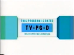Cnnoodtvpgd