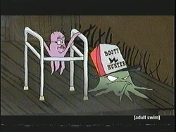 2008-04-21 0015am Squidbillies 