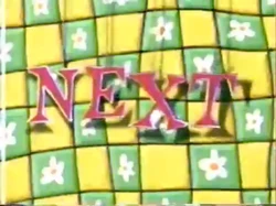 CNID - BananaSplits1