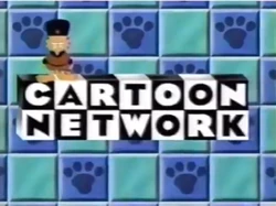 CNID - GarfieldStrings2