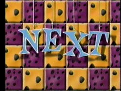CNID - NextFlintstones1