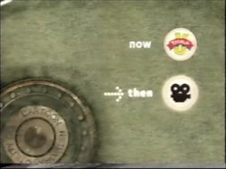 CN Error (09-22-2005)