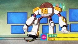 Cndimensional20ben1010