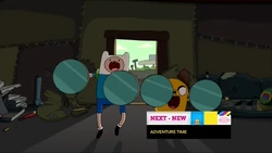 Dimensiaol1.0adventuretime4