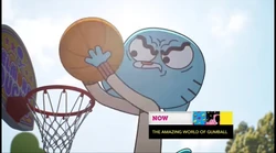 Gumballdimensional20