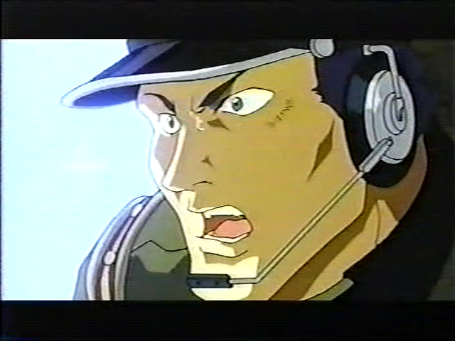 The Critter Club 5-17巻 The Critter Club 5-17巻 The Critter Club 5-17巻