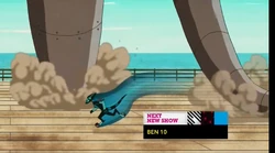 Ben102016dimensional