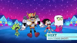 Cndimensional2.0halloweenttg2