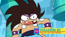 Cndimensional20okko9