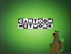 Cnpowerhousescoobydoomoviesbttsgreen