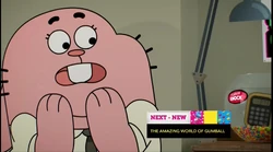 Gumballdimensional12