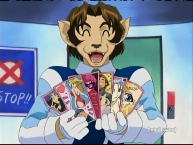 【未使用】tele goodbye,my tribes THE RAMPAGE OFFICIAL on X: 