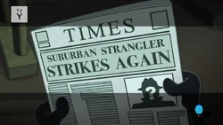 2023-06-02 0900am The Looney Tunes Show 02