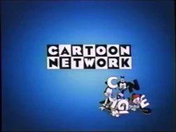 Cnpowerhouseanimaniacsbttsblue3