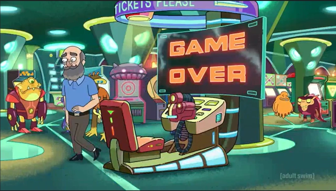 ON ANY SUNDAY:THE NEXT CHAPTER('14米) ON ANY SUNDAY:THE NEXT CHAPTER('14米) On Any Sunday: The