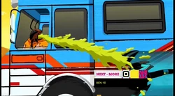 Ben102016dimensional3