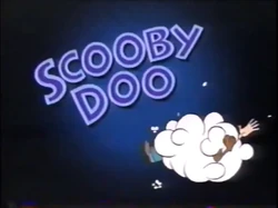 Cnpowerhouseblackscoobydoo