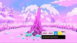 Aeelementsdimeional9