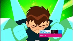 Ben102016dimensional12