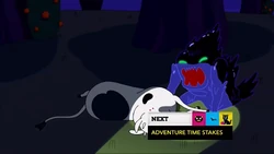 Dimensiaol1.0adventuretime7