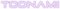 Toonami '21