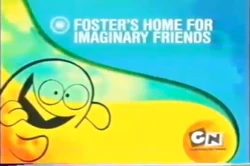 CNID - Summer 07 Waves