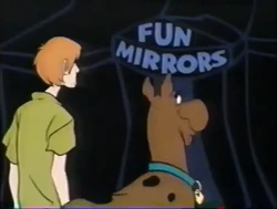 Cnpowerhousescoobydoobttsblack