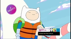 Dimensiaol10adventuretime10