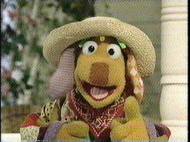 ID　january2001 Natasha ｋ Natasha Lubczenko