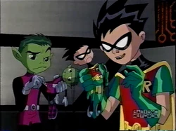 2003-11-01 2100pm Teen Titans