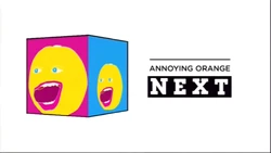 Check It 3.0 - Annoying Orange