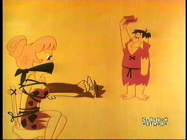 August 23, 2003 Cartoon Network/Adult Swim Archives Wiki Fandom