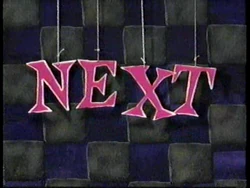 CNID - ScoobyStrings1