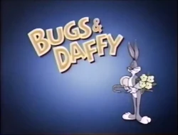 Cnpowerhousebluebugsanddaffy2