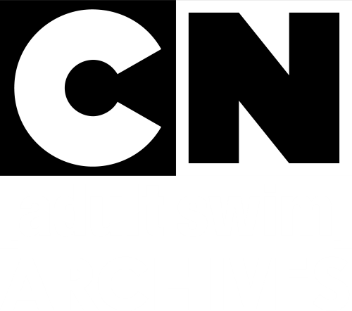 Cartoon Network/Adult Swim Archives Wiki