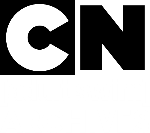 Cartoon Network, Stories and Info Wiki