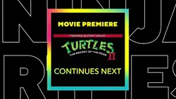 TMNTSecretoftheOozeBumperError