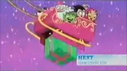 Cndimensional20holidayttg2