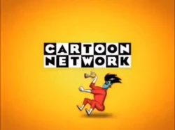 Cnpowerhousefreakazoidbttsyellow