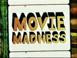 Movie Madness Curtain Raiser