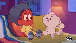 2024-05-27 0752am Jessica's Big Little World