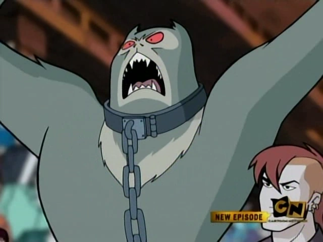 April 24, 2009 | Cartoon Network/Adult Swim Archives Wiki | Fandom