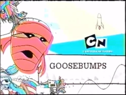 CNID - Rollercoaster 4